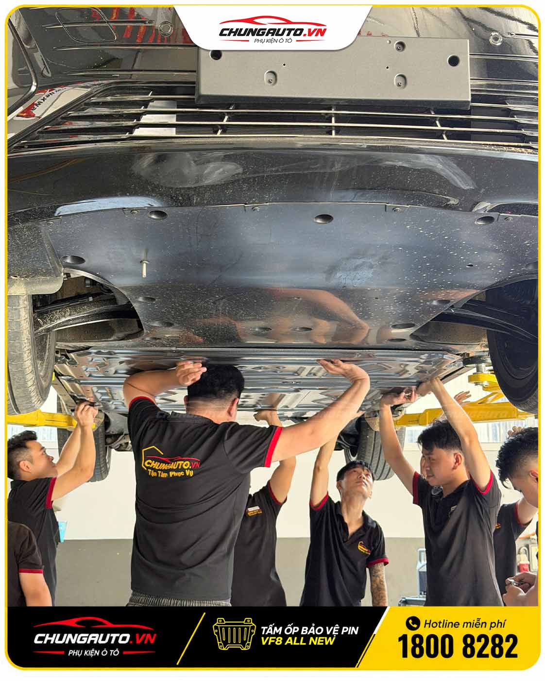 ky-thuat-lap-rap-tam-bao-ve-pin-vf8-all-new