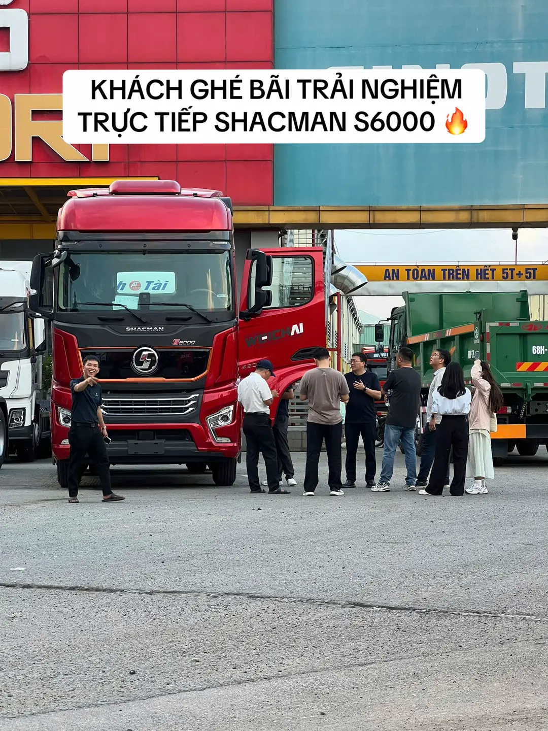 Car360 cover