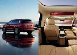 Car360 cover