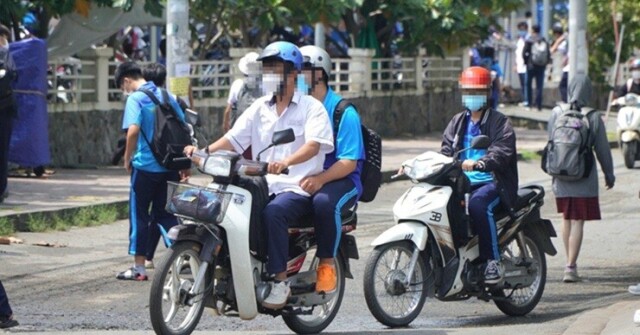 Car360 cover