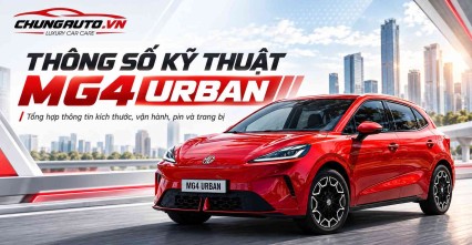 Car360 cover
