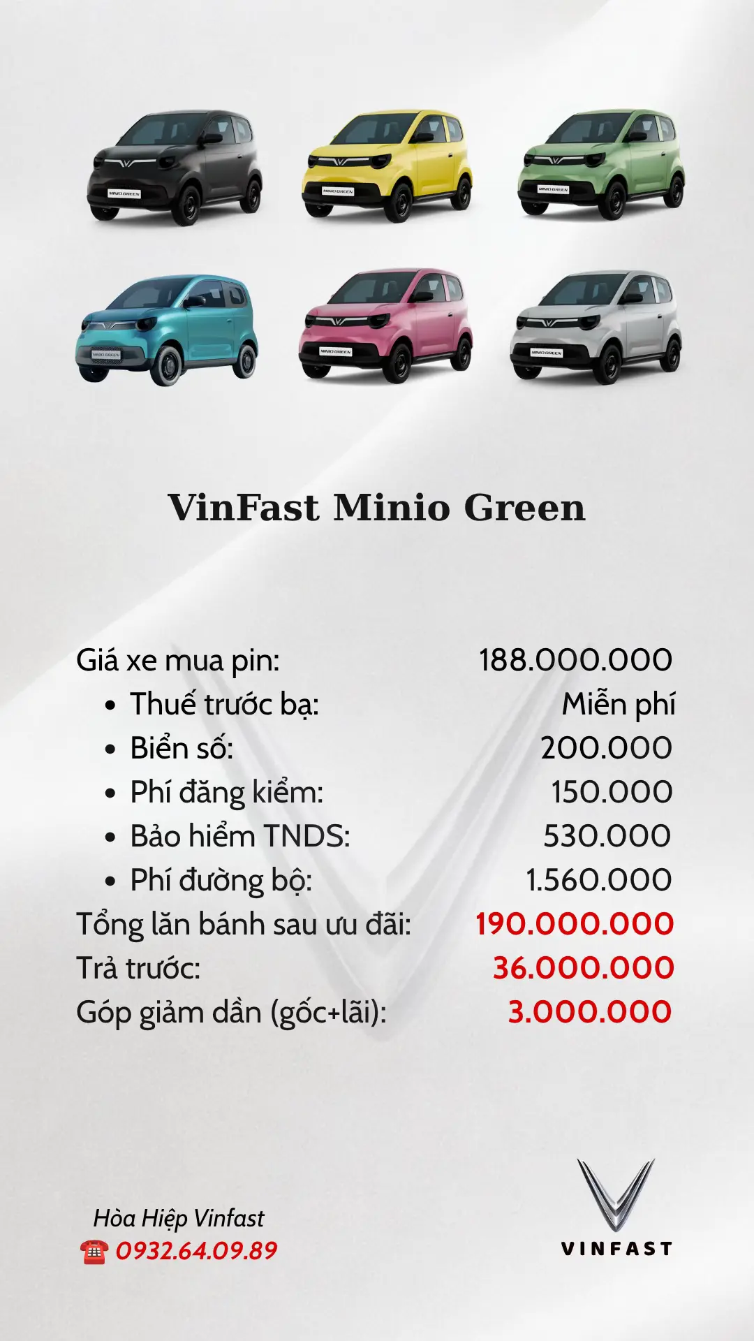 Car360 cover