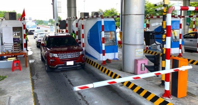 Car360 cover