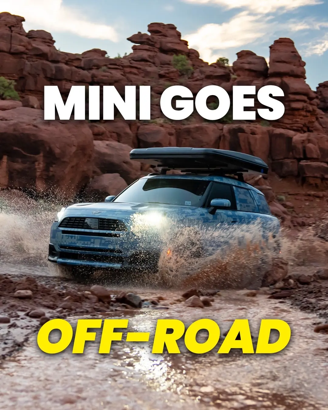 Car360 cover