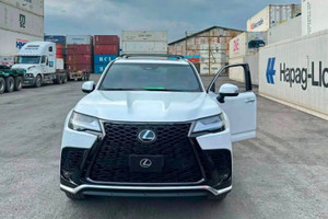 Car360 cover