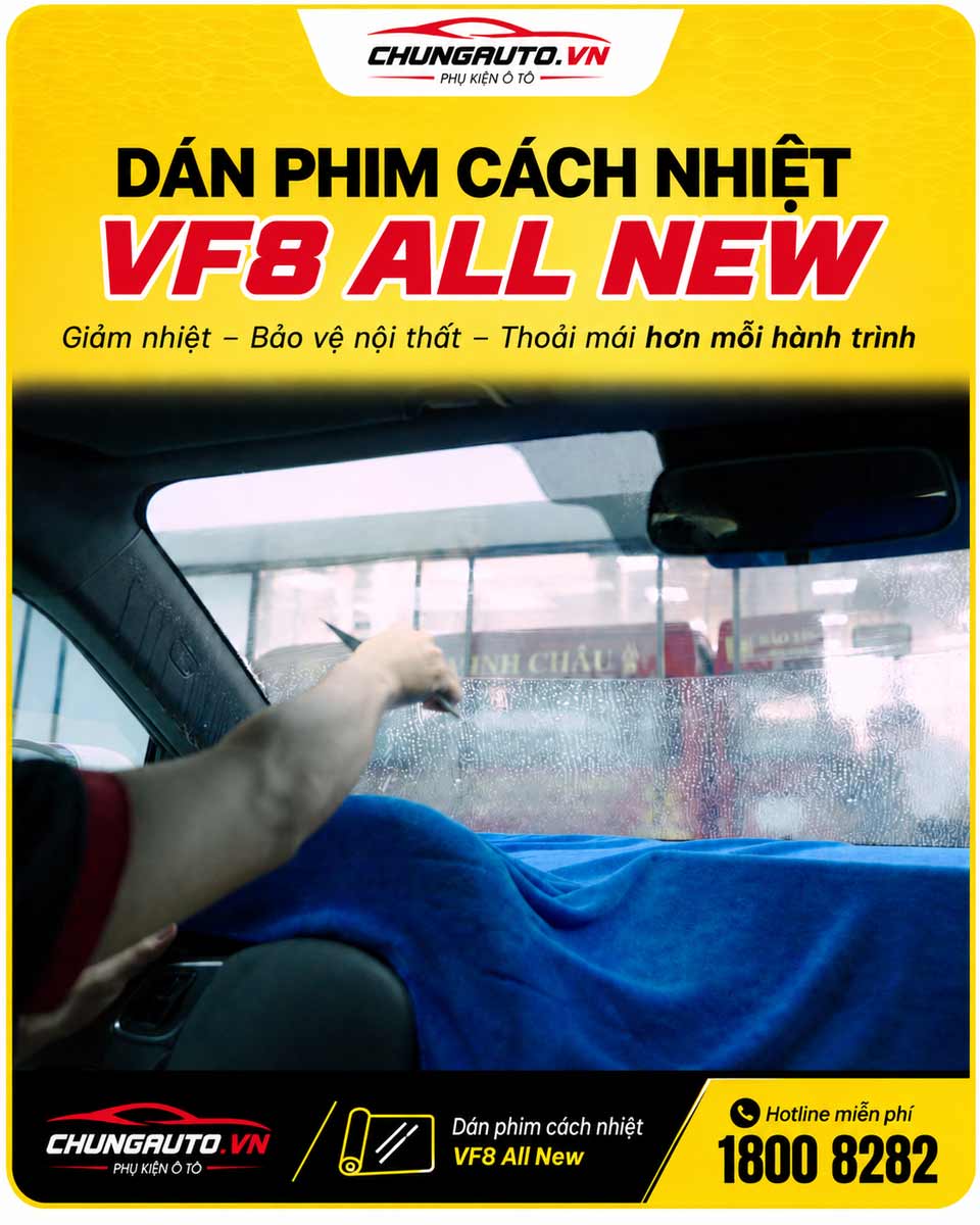 dan-phim-cach-nhiet-kinh-truoc-vf8-all-new