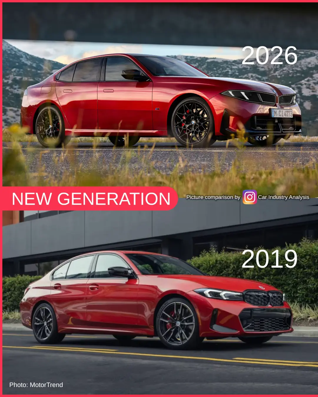 Car360 cover