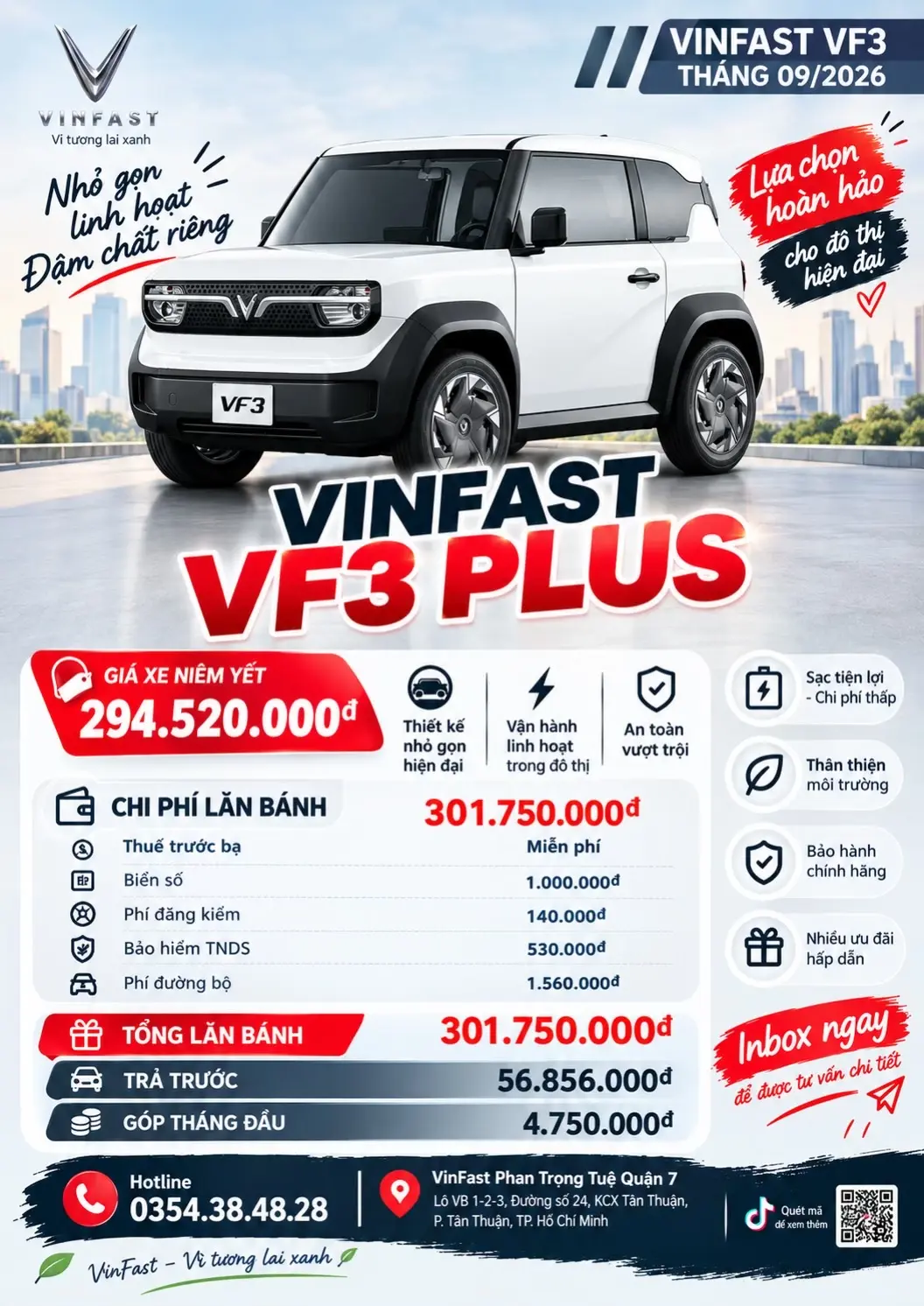 Car360 cover