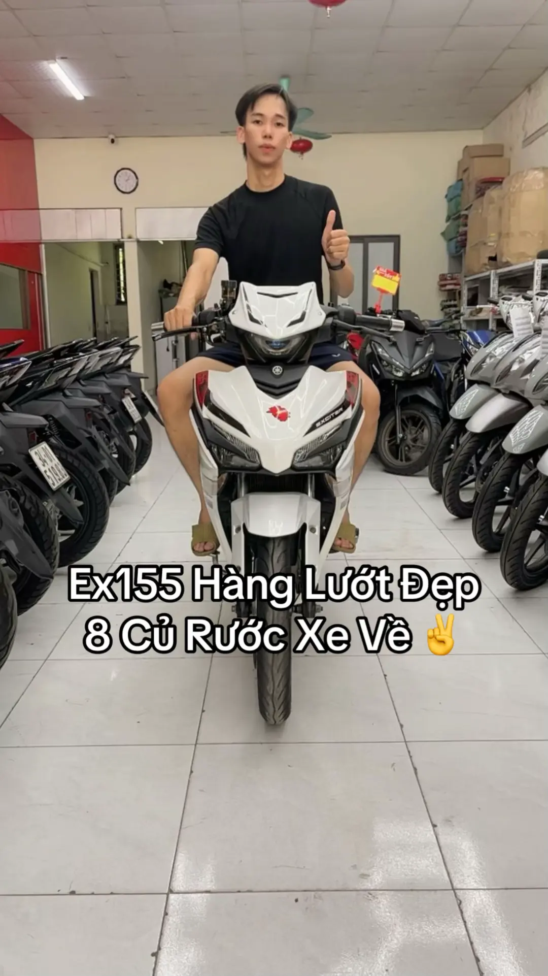 Car360 cover