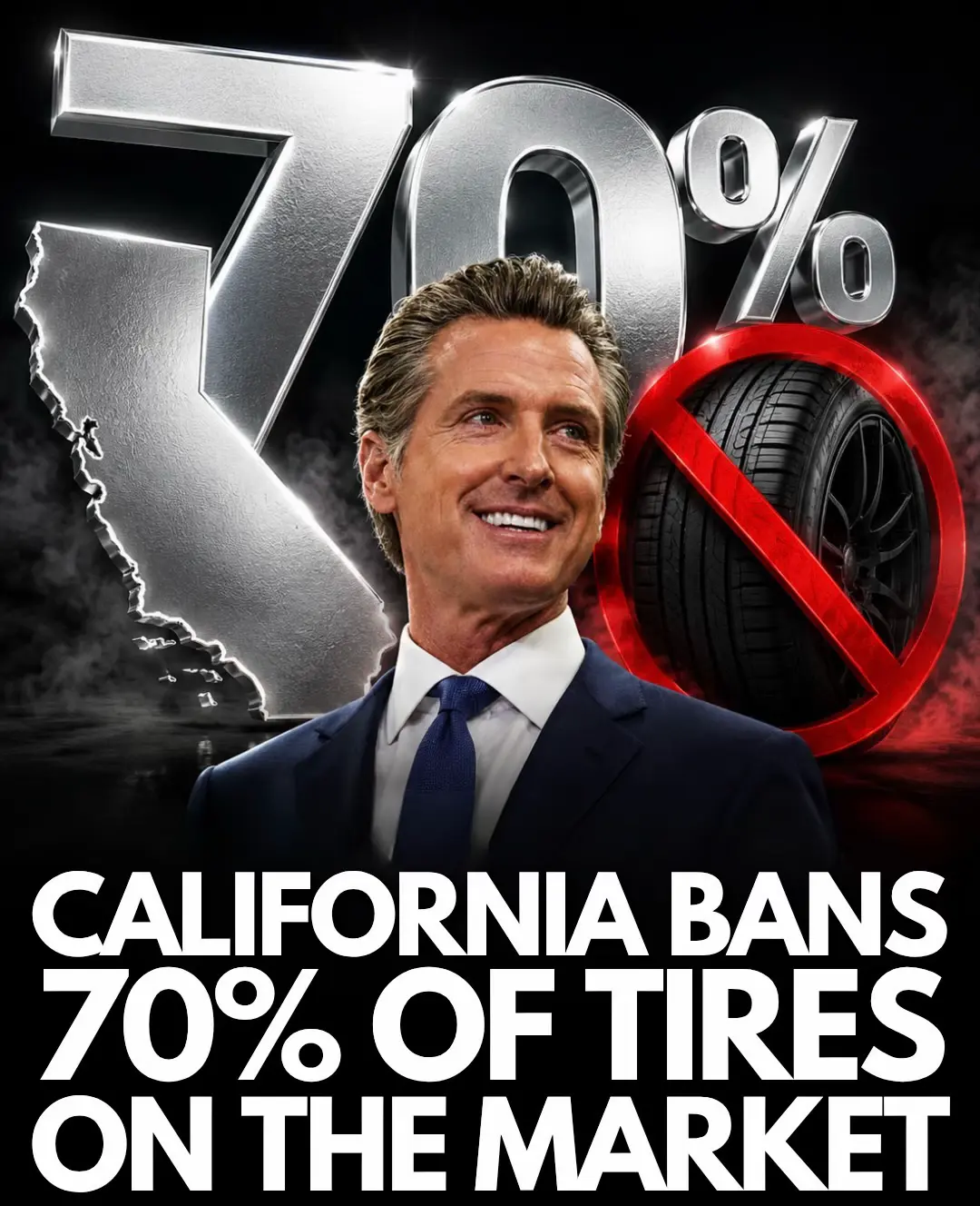 Car360 cover