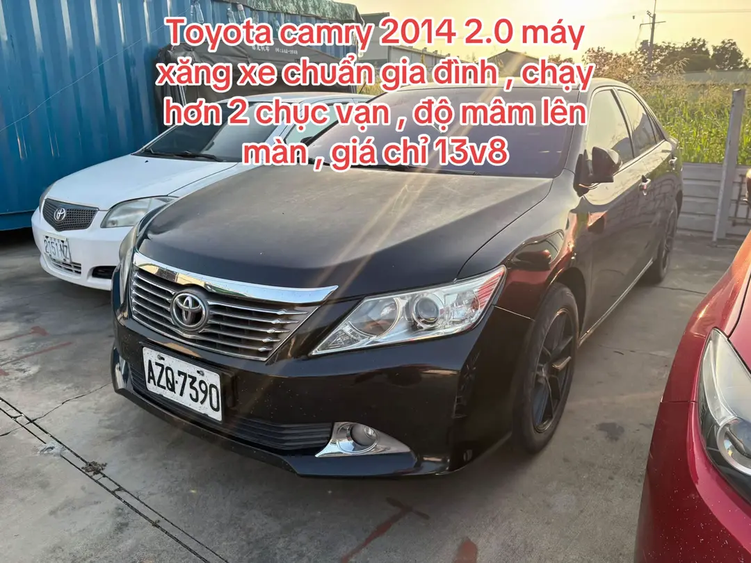 Car360 cover