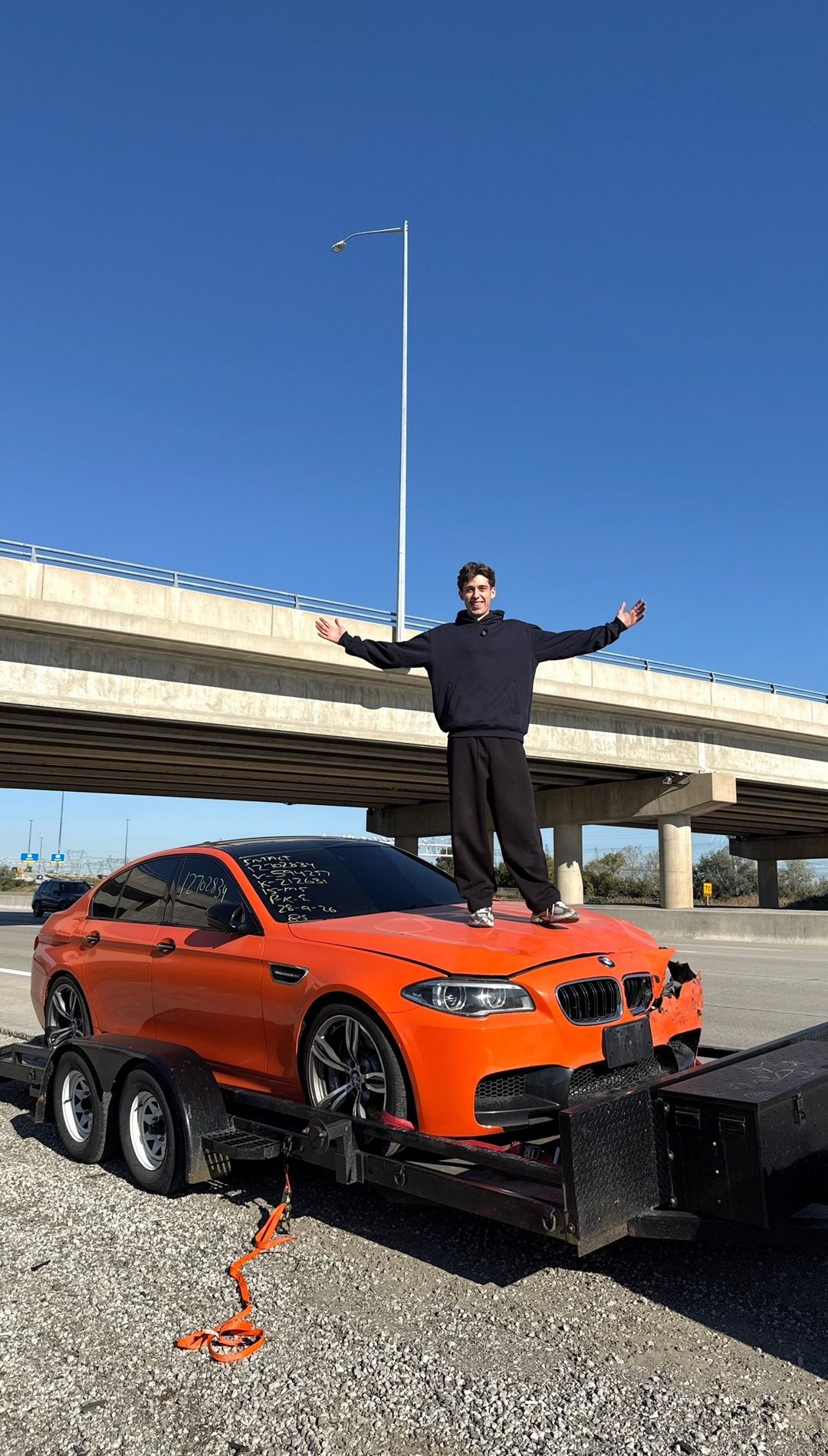 Car360 cover