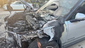 Car360 cover