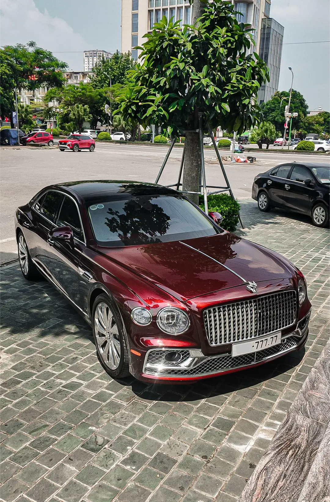 Car360 cover