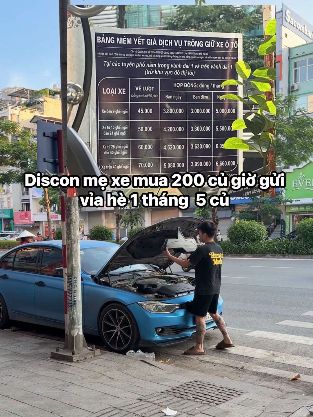 Car360 cover