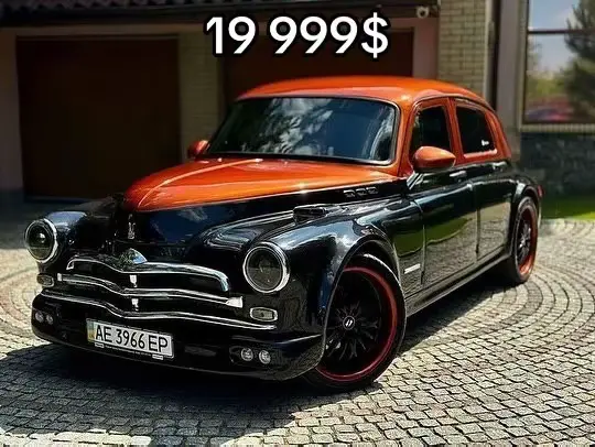 Car360 cover