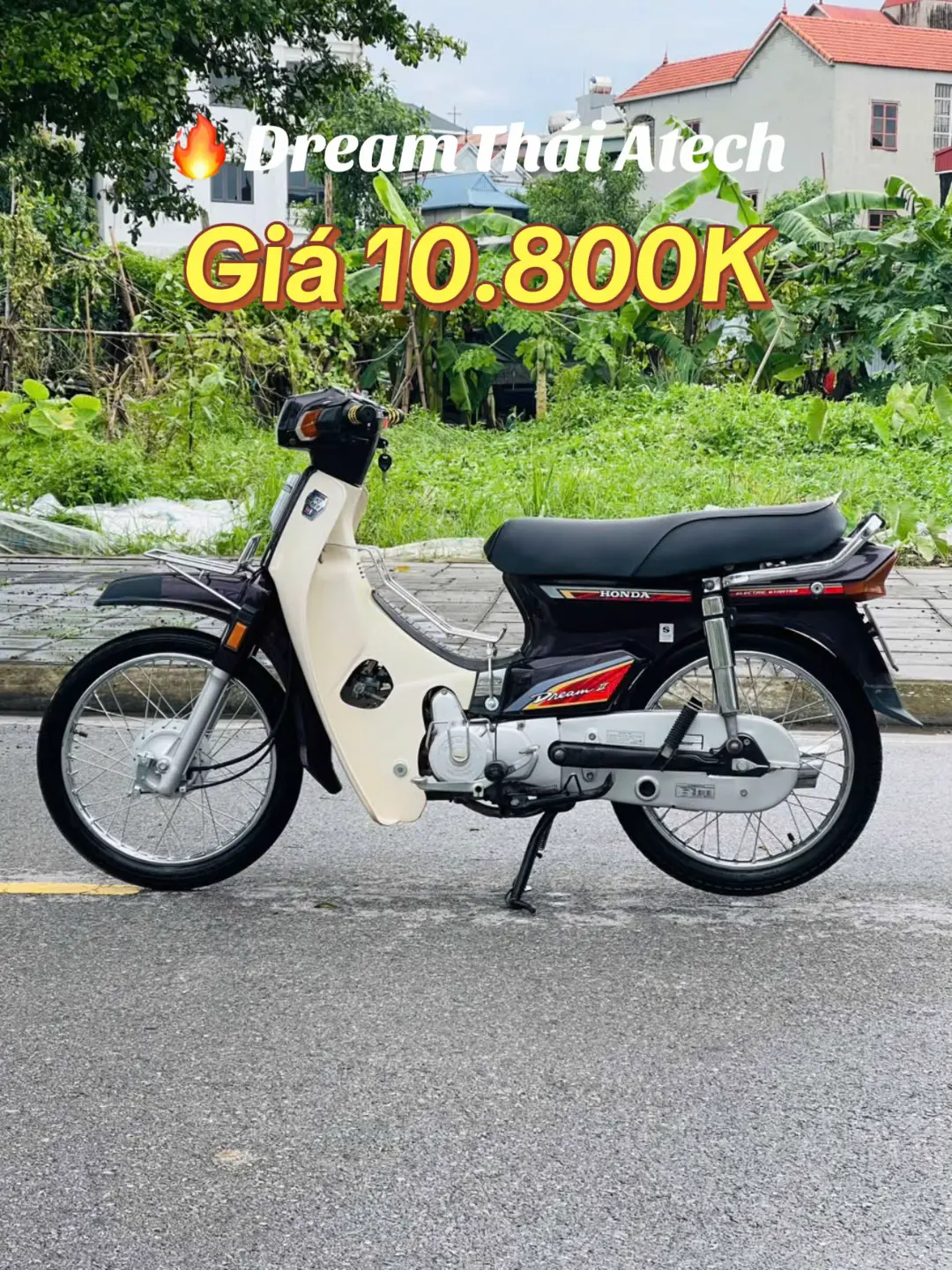 Car360 cover