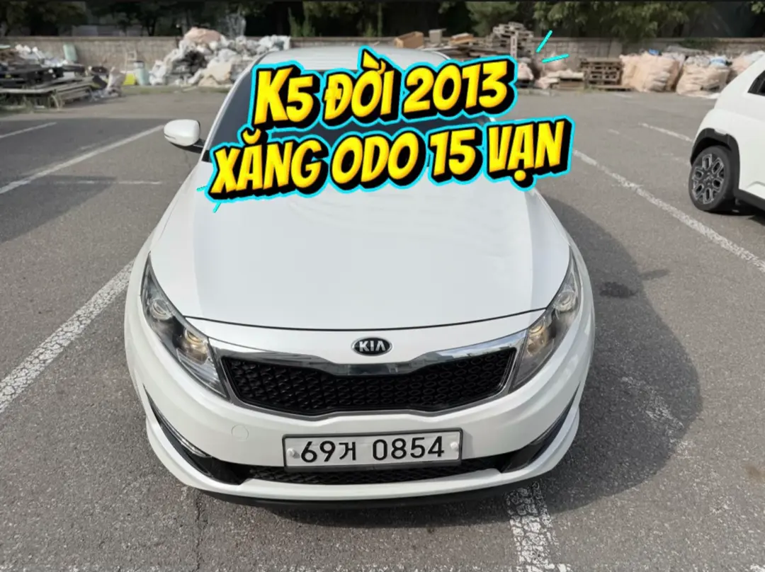 Car360 cover