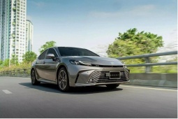Car360 cover