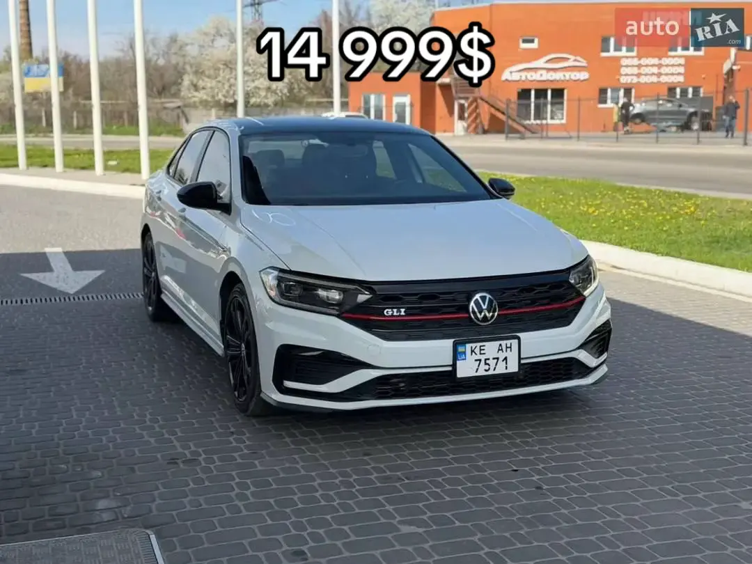 Car360 cover