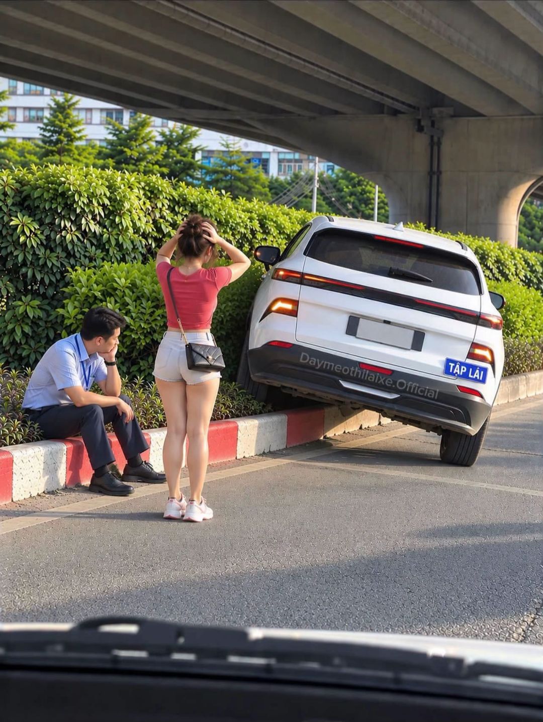 Car360 cover