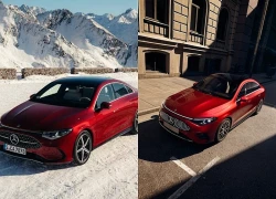 Car360 cover