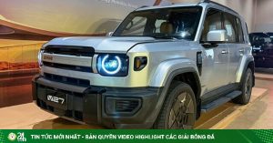 Car360 cover