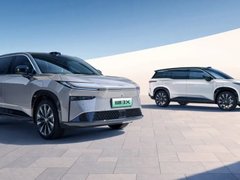 Car360 cover