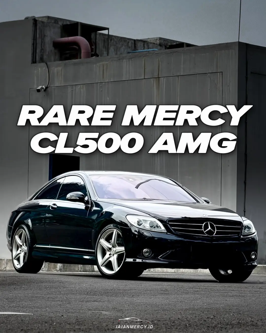 Car360 cover