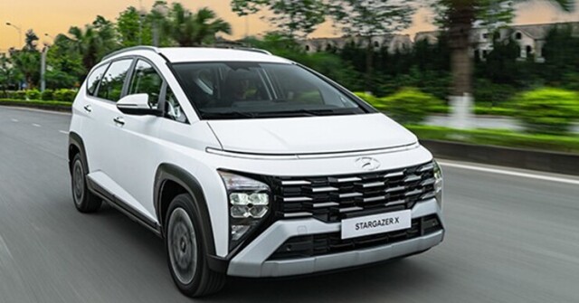 Car360 cover