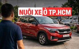 Car360 cover