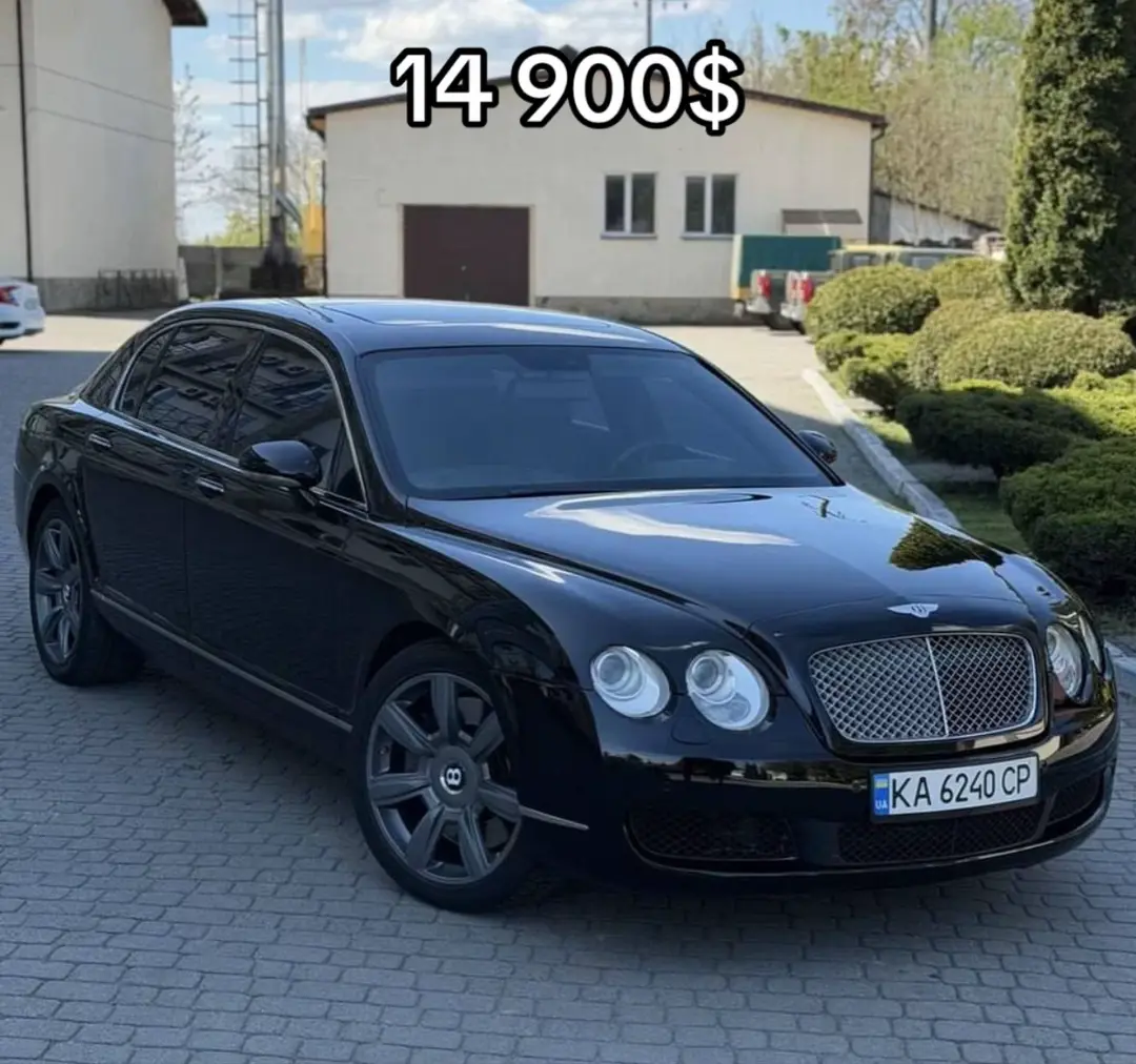 Car360 cover