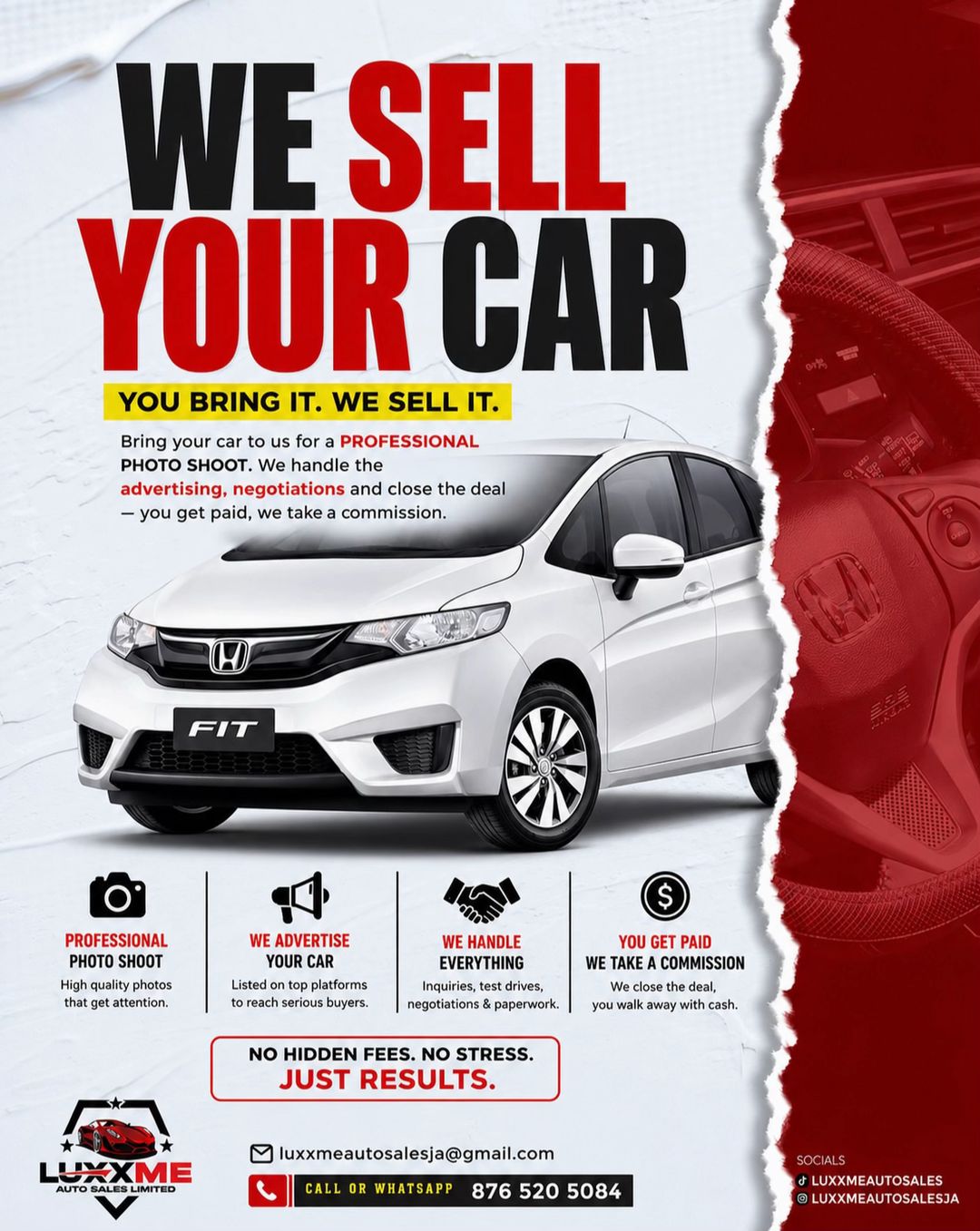 Car360 cover
