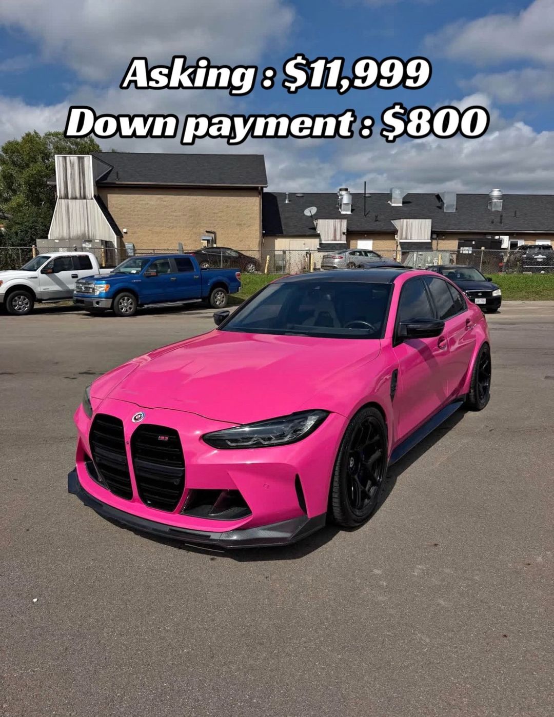 Car360 cover