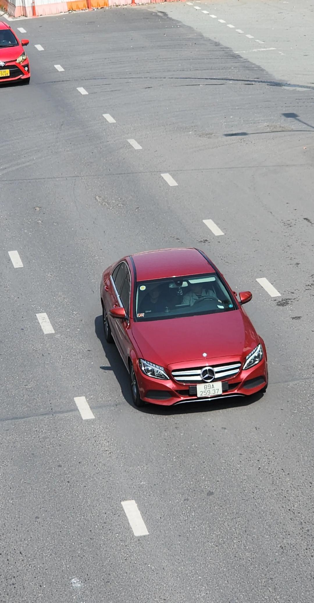 Car360 cover