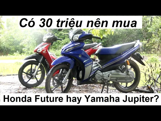 Car360 cover