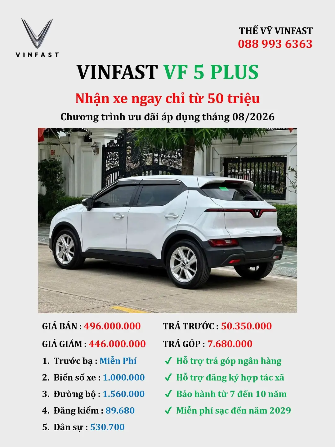 Car360 cover
