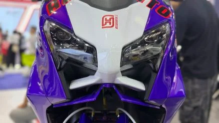 Car360 cover
