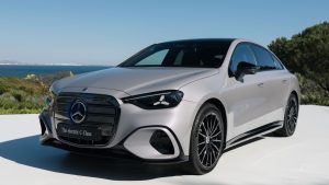 Car360 cover