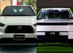 Car360 cover