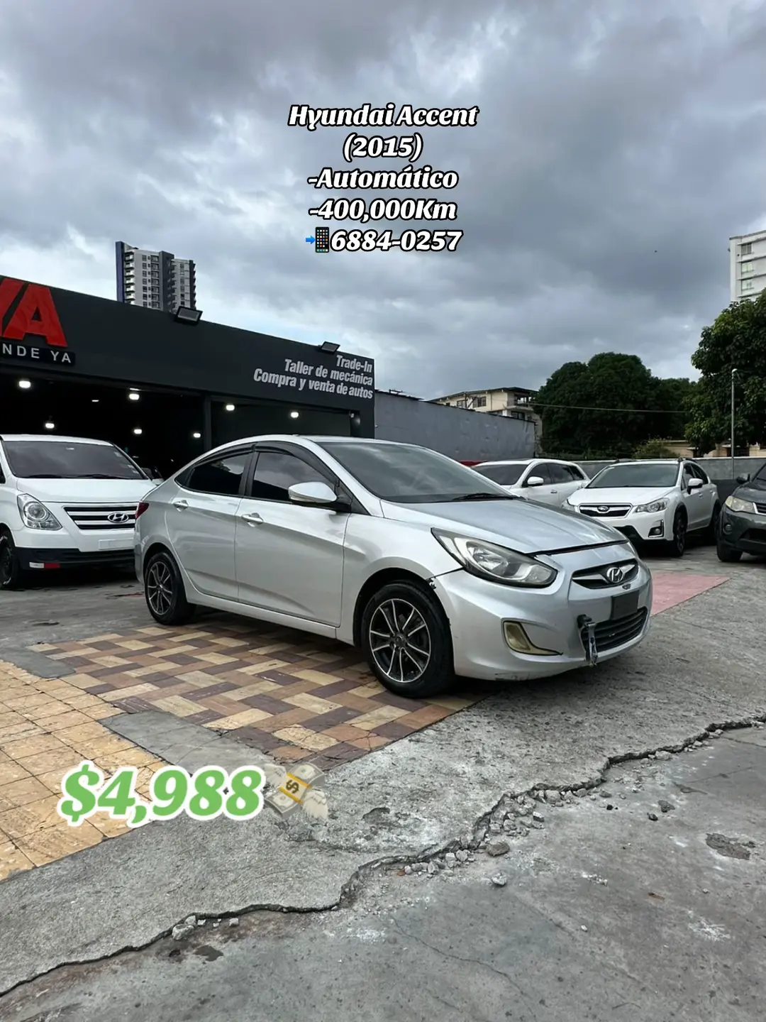 Car360 cover