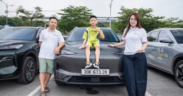Car360 cover
