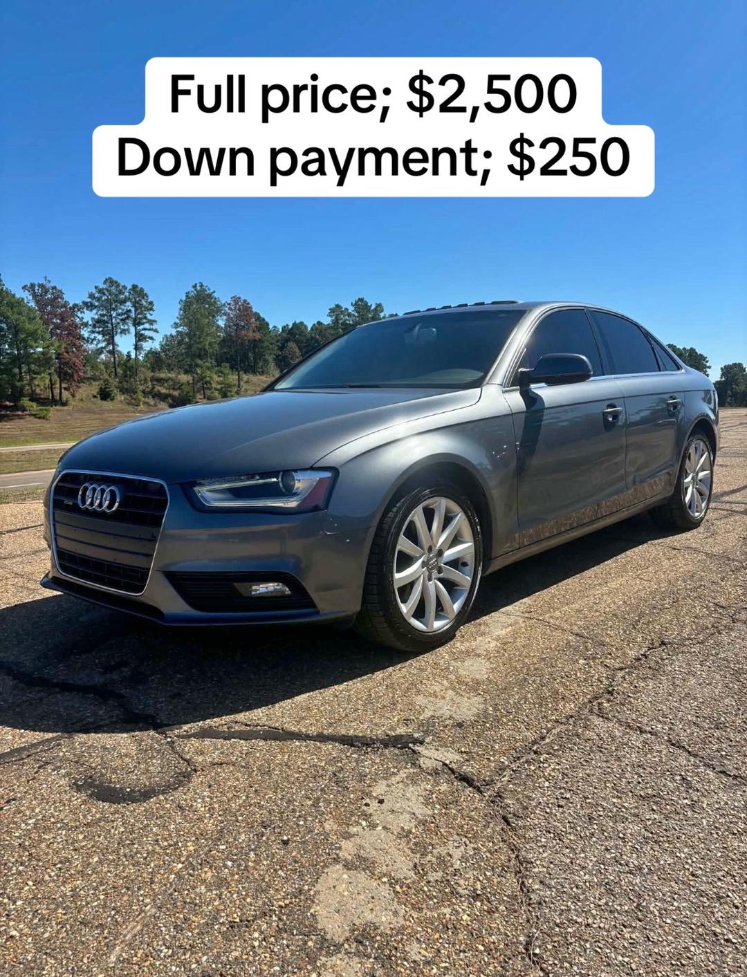 Car360 cover