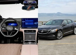 Car360 cover