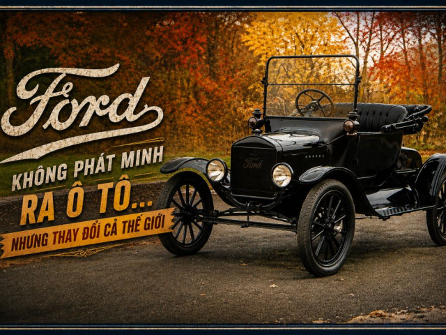 Car360 cover