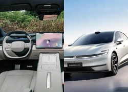 Car360 cover