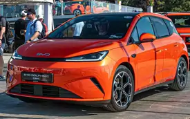 Car360 cover