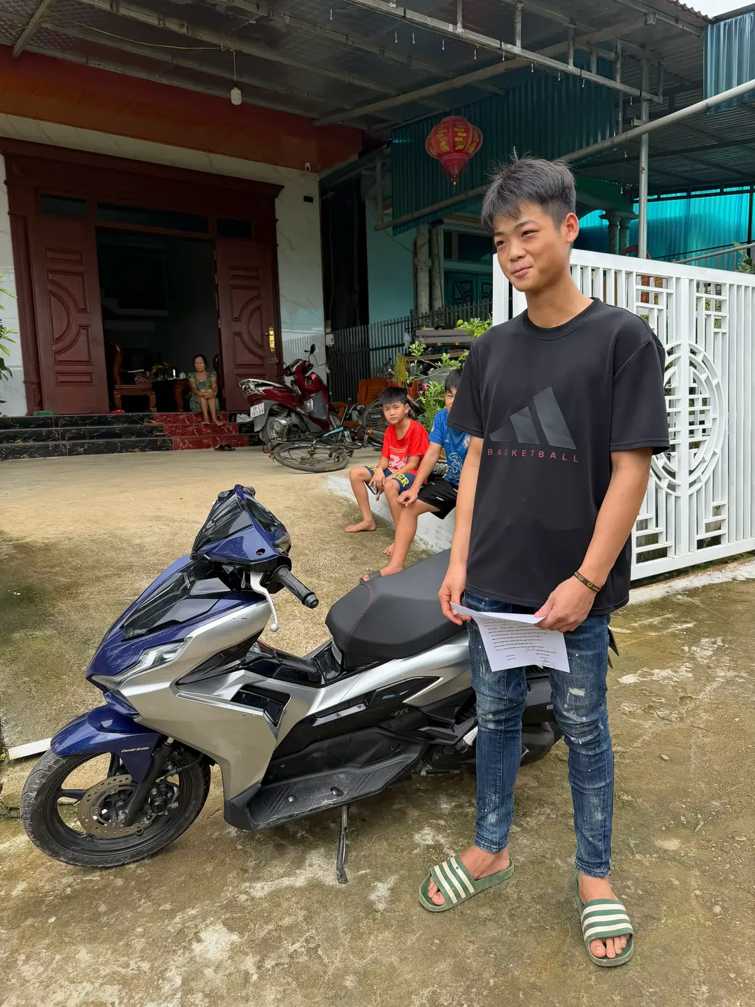 Car360 cover