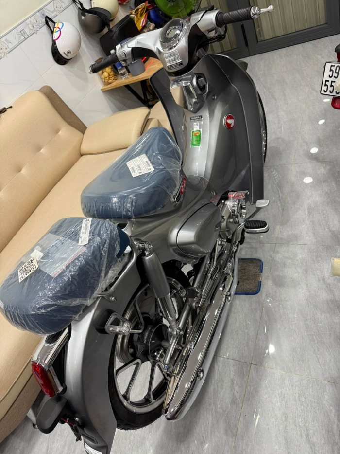 HONDA-SUPER-CUB-C125-13