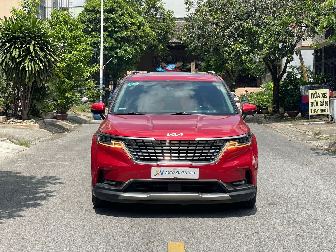 Car360 cover